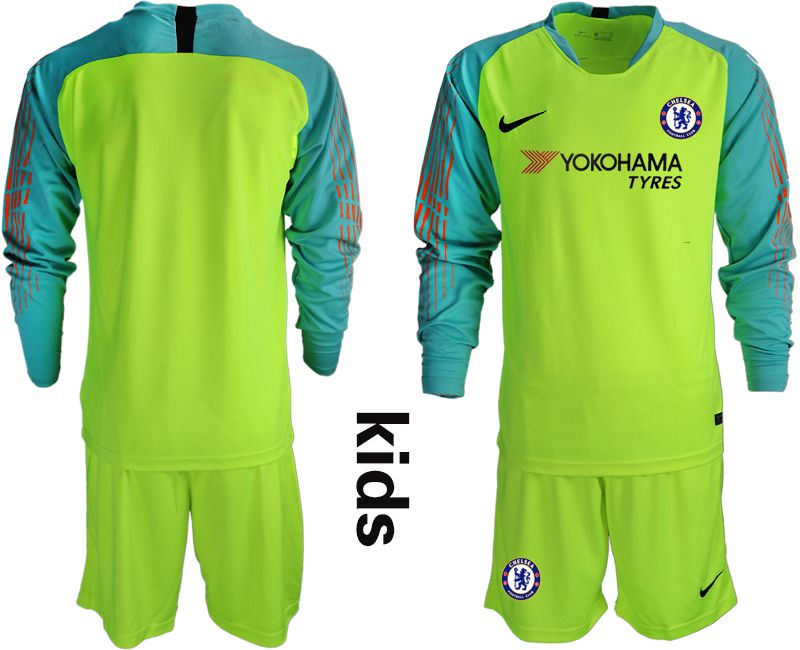 cheap youth nfl jerseys with free shipping