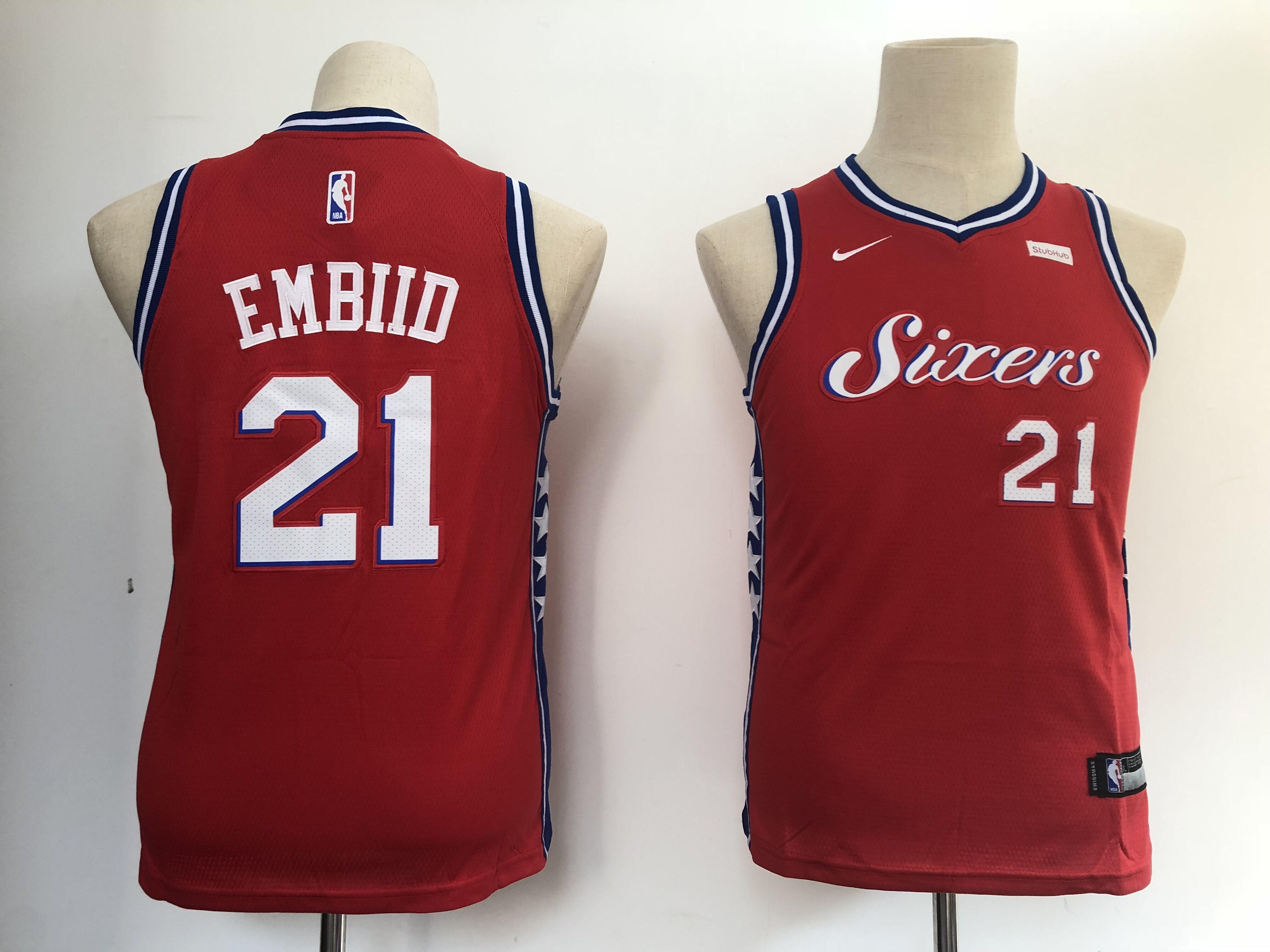 cheap youth nba jerseys free shipping