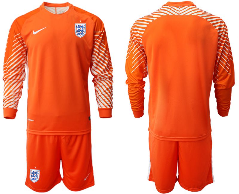 cheap nike nfl jerseys uk