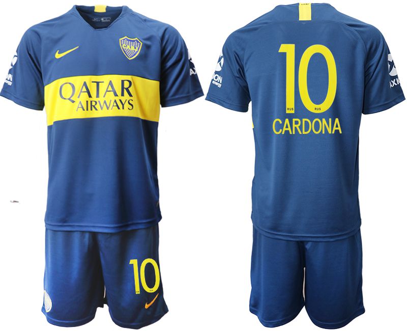 jerseys r us
