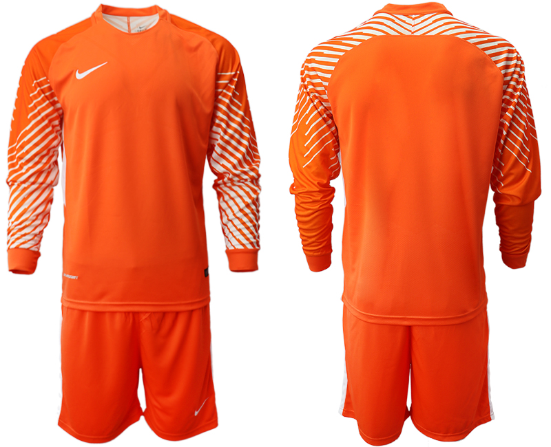 leicester city jersey aliexpress
