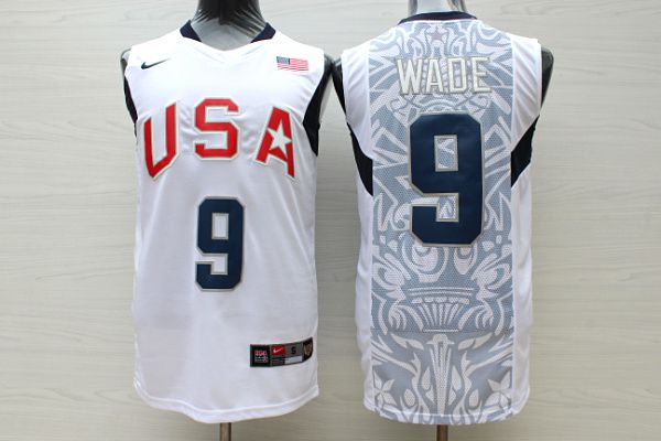 cheap nba jerseys usa