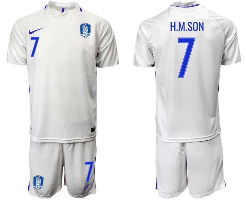 cheap nfl jerseys with cheap shipping