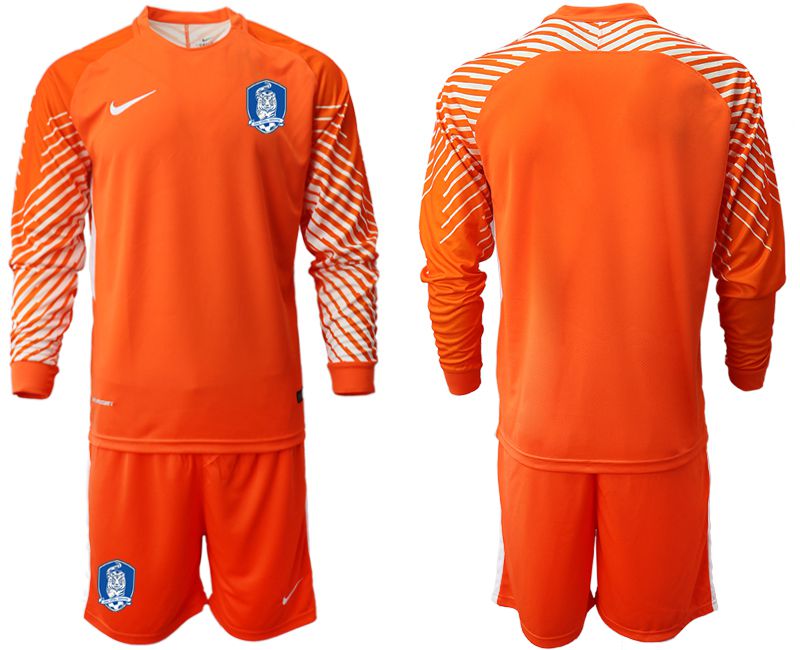 cheap nfl jerseys for men
