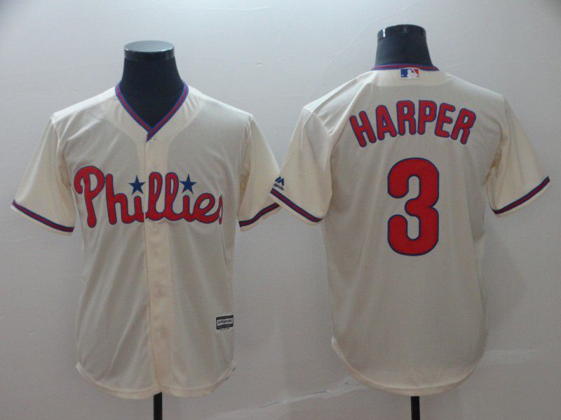 philadelphia phillies jerseys cheap