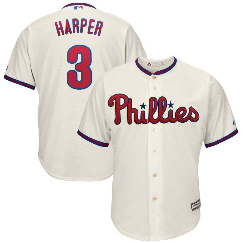 discount phillies jerseys