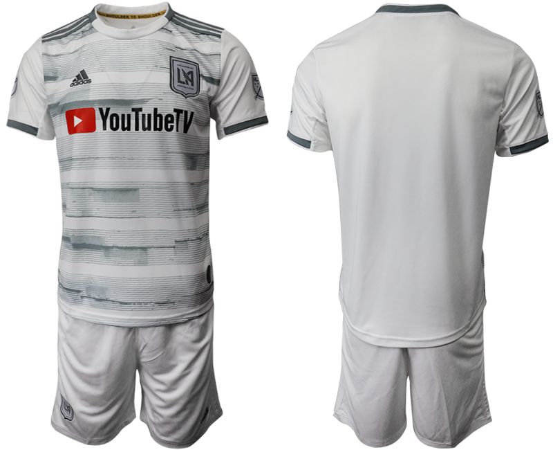 cheap nfl jerseys los angeles