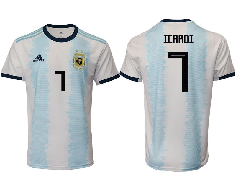 order nfl jerseys online