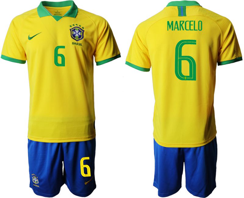 order nfl jerseys online cheap