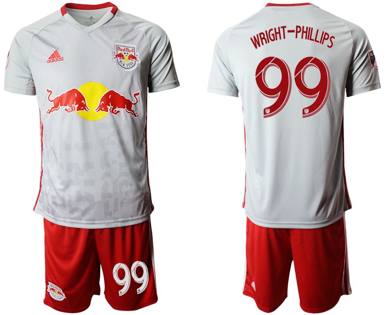 cheap club jerseys