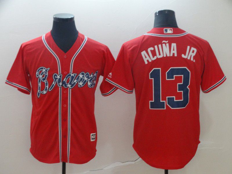 discount braves jerseys