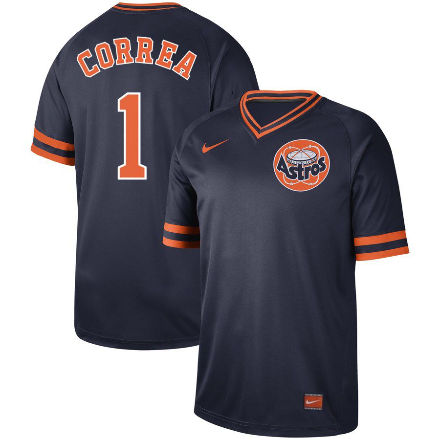 houston astros jersey cheap