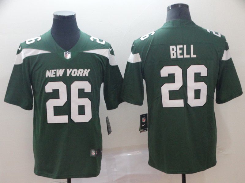 new york jets jerseys cheap
