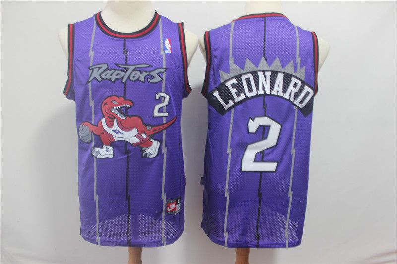 where to buy nba jerseys toronto