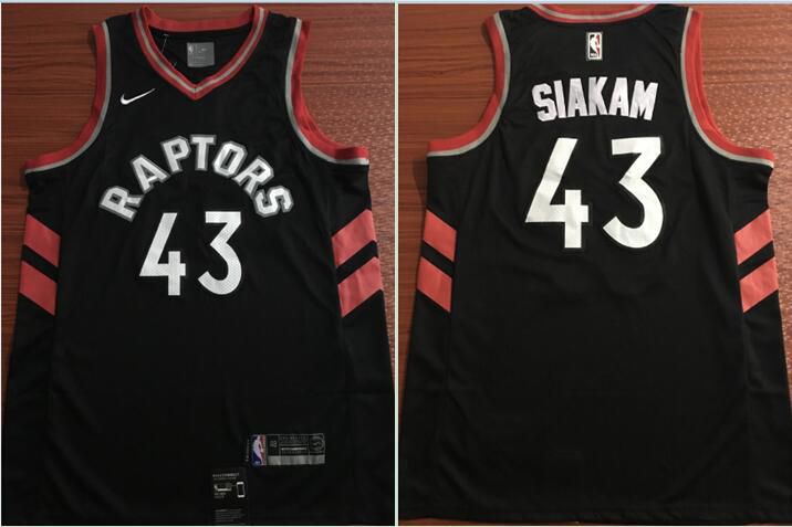 where to buy nba jerseys toronto