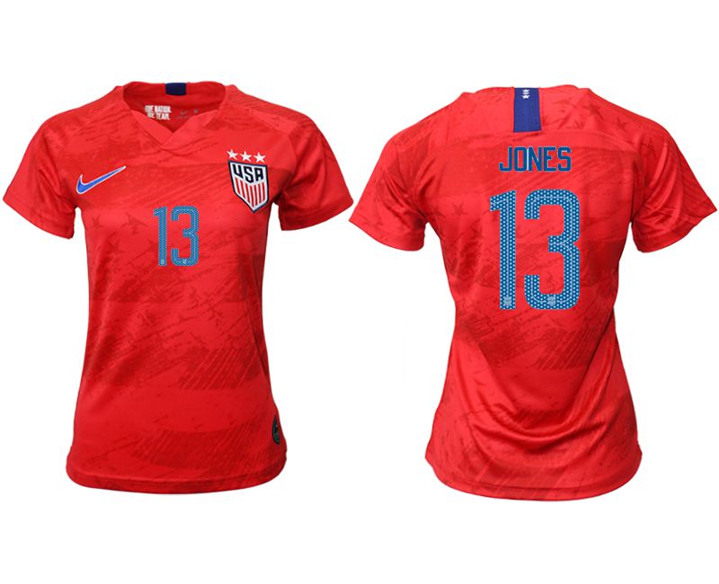 cheap nfl jerseys free shipping usa