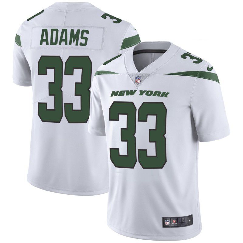 youth new york jets jersey