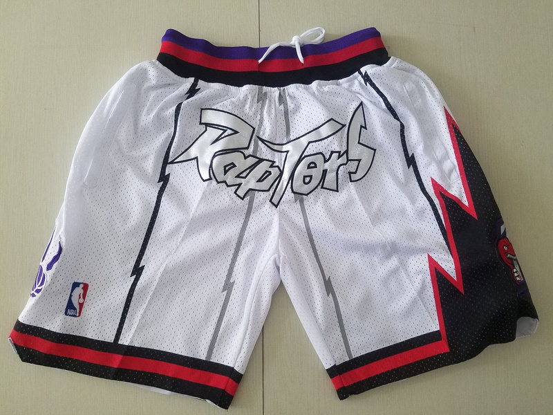 nike nfl shorts