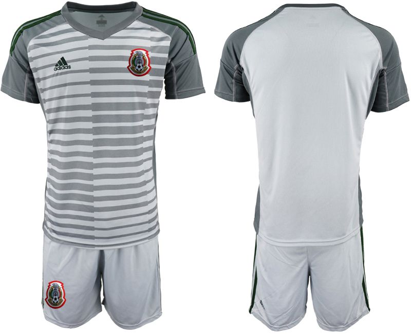 mexico soccer jersey 2019