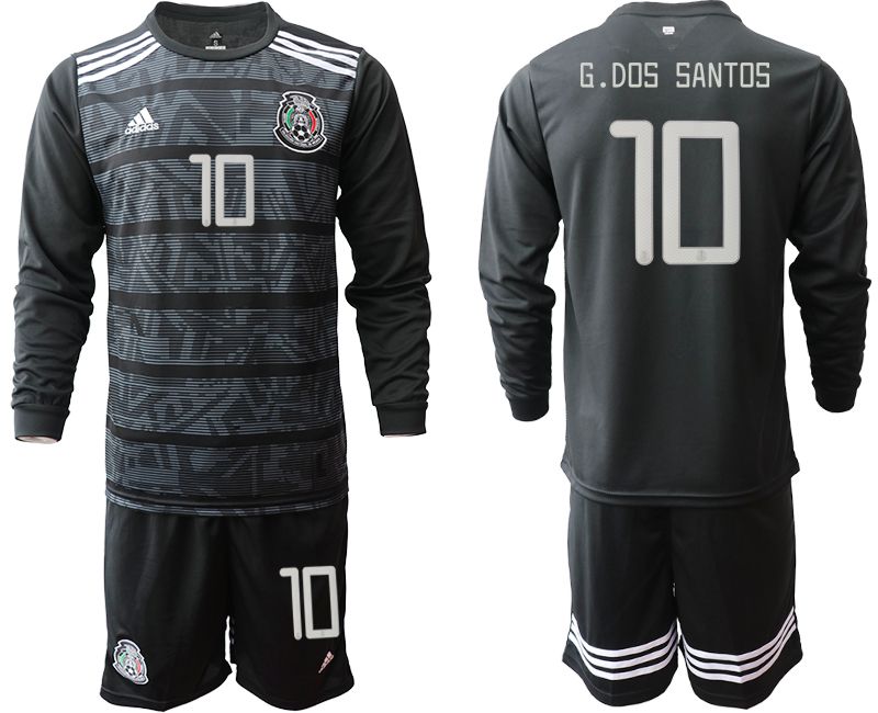 order nfl jerseys online cheap
