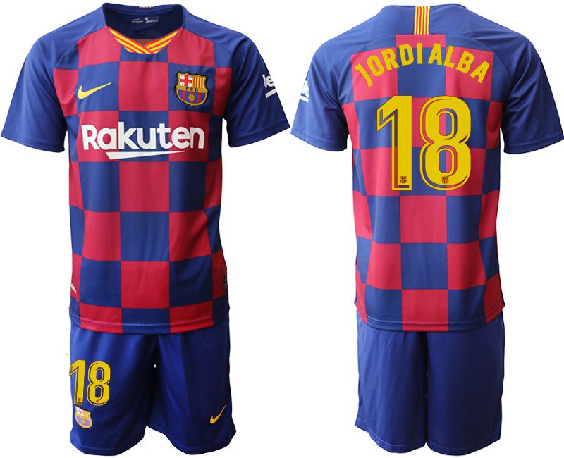 barcelona jersey buy online