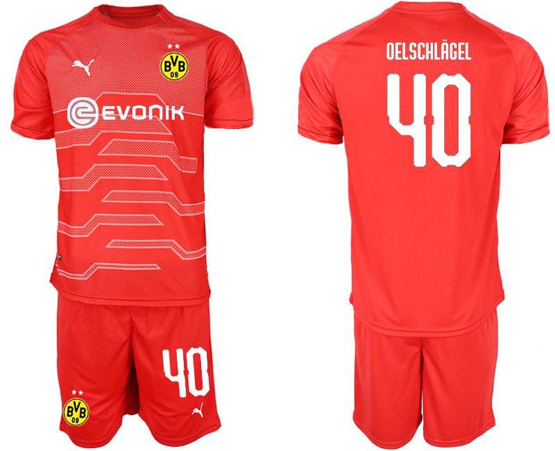 cheap nfl jerseys with cheap shipping