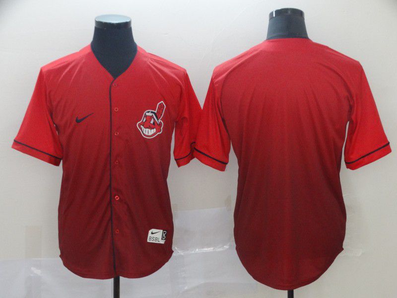 Best Shipping Free China Wholesale Supplier Jerseys Cleveland Cheap Nfl From Indians Best Shipping Free China Wholesale Supplier Jerseys Cleveland Cheap Nfl From Indians