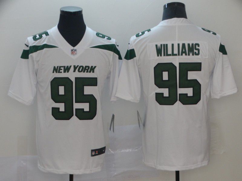 nfl jerseys jets