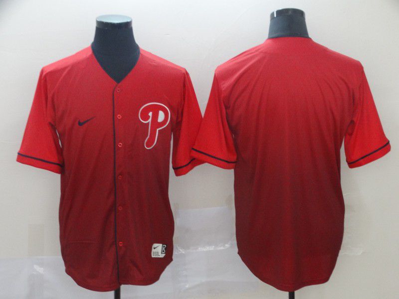 phillies jersey cheap