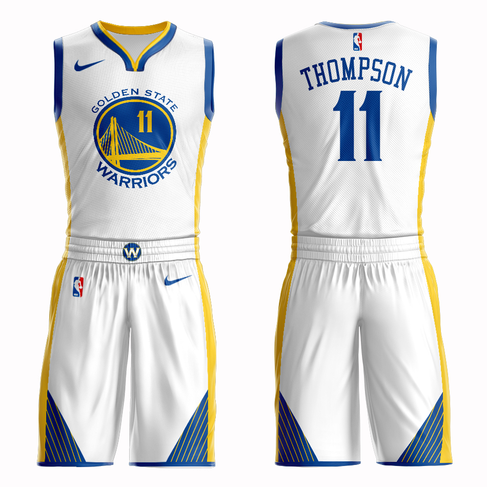 golden state warriors 2019 jersey