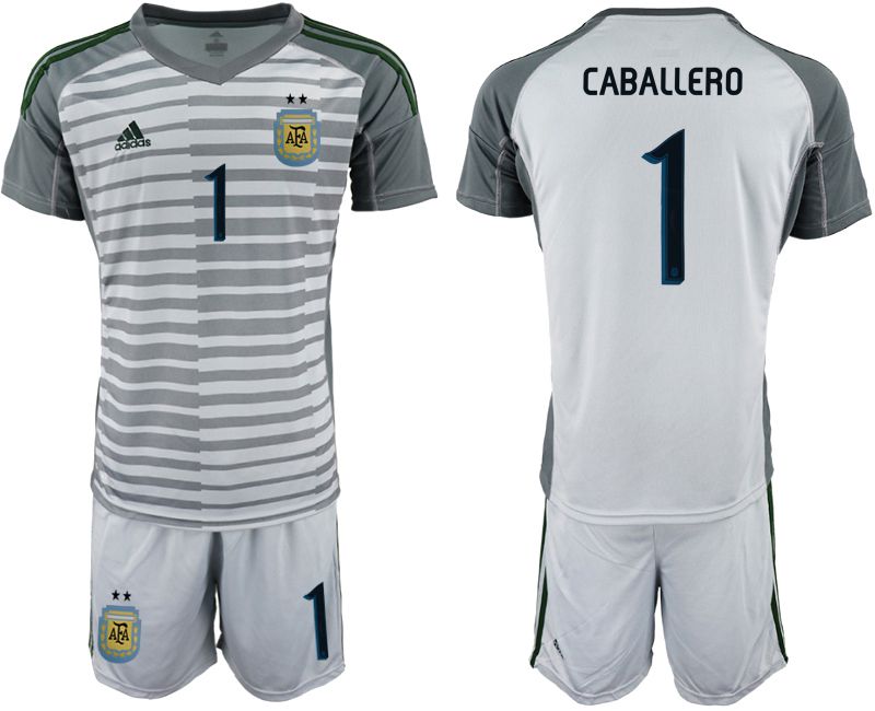 argentina fc jersey