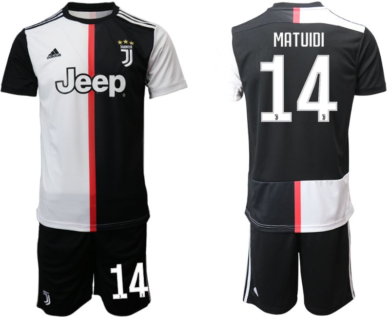 free shipping nfl jerseys cheap