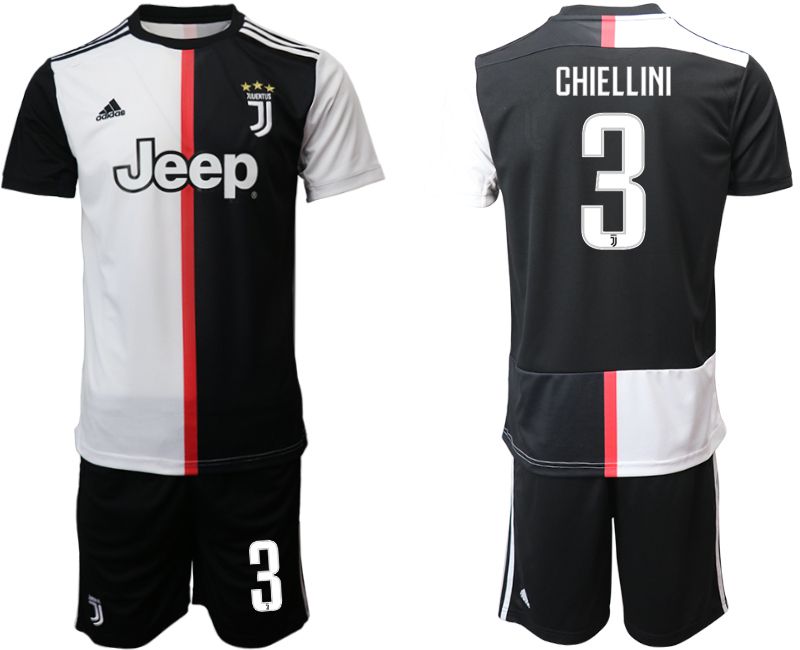 juventus jersey china