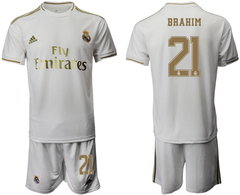 authentic nfl jerseys for sale