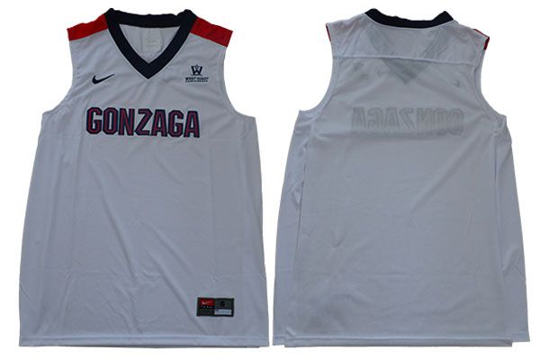 nike ncaa jerseys