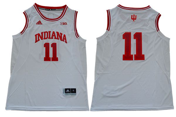 Adidas Ncaa Jersey Size Chart