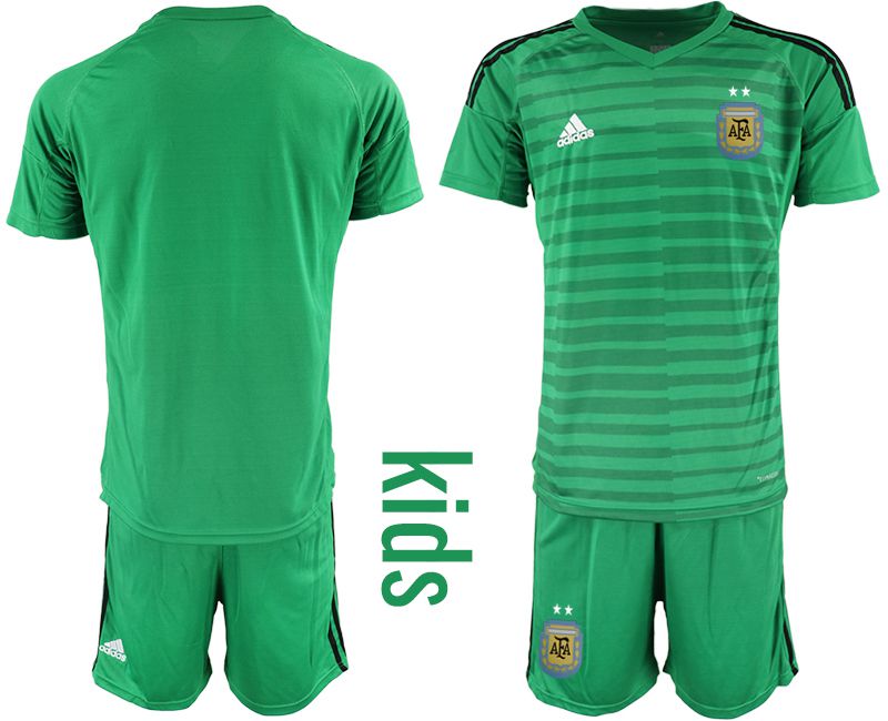 cheap youth nfl jerseys with free shipping