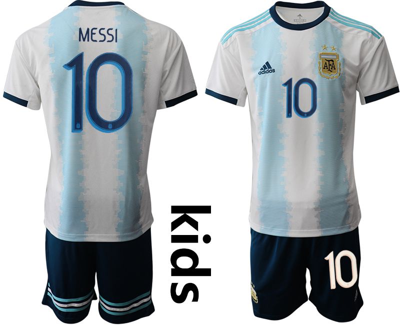 cheap youth nfl jerseys with free shipping