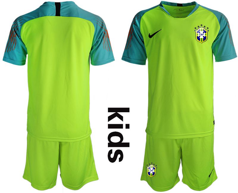 order nfl jerseys online cheap