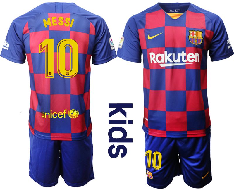 authentic nfl jerseys kids