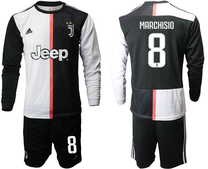 best wholesale nfl jerseys