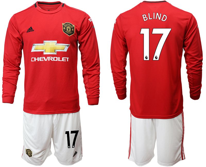 manchester united jersey china