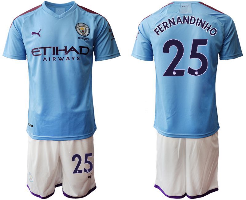 cheap nike nfl jerseys