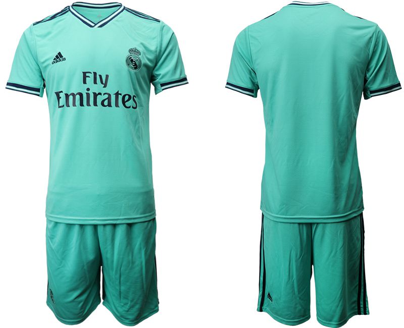 cheap real jerseys