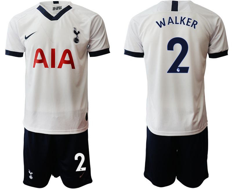 tottenham hotspur soccer jersey