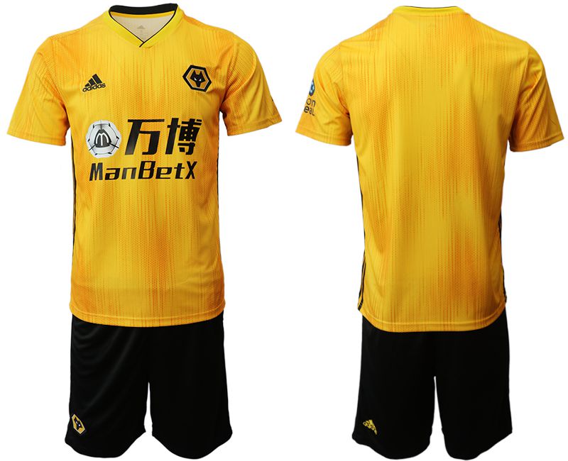 soccer jerseys san diego