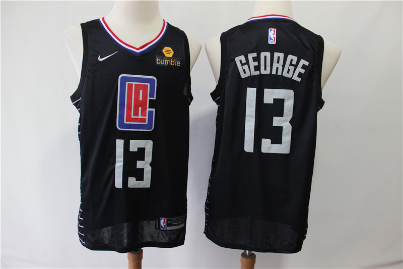 la clippers jersey cheap