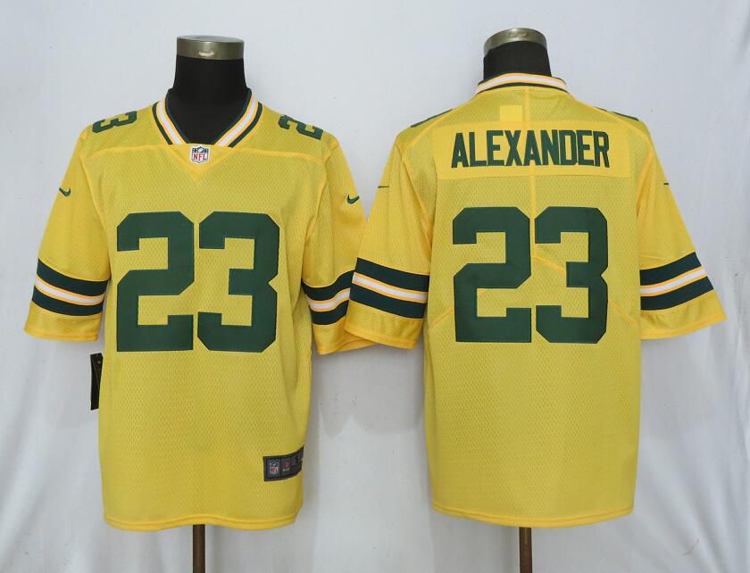 cheap green bay packers jerseys free shipping