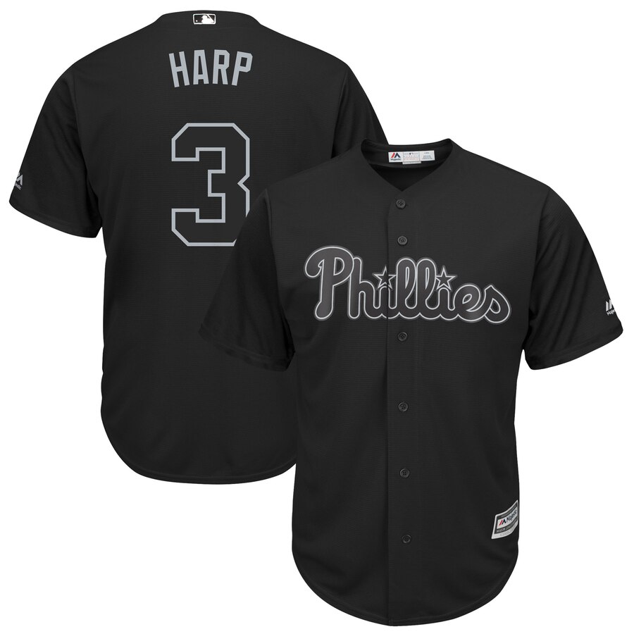 discount phillies jerseys