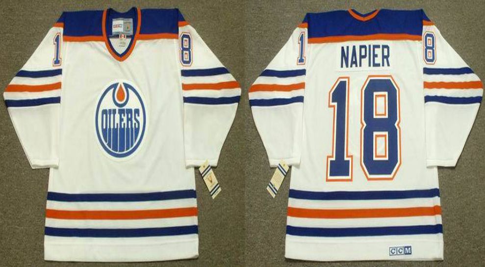 sports jerseys edmonton